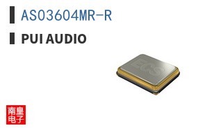 AS03604MR-R ͼƬ